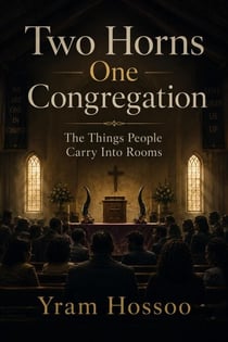 Two Horns, One Congregation