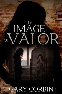 The Image of Valor - Valorie Dawes Thrillers, #7