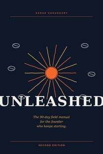 Unleashed