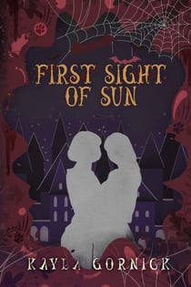 First Sight of Sun