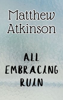 All Embracing Ruin - Anti-Stories, #5