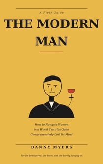 The Modern Man