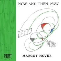 Now and Then, Now