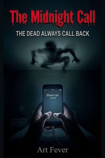 The Midnight Call