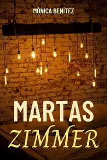 Martas Zimmer