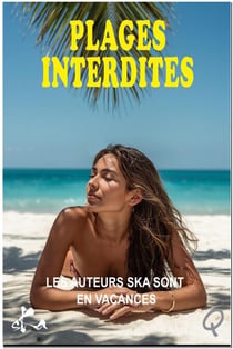 Plages interdites