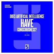 Does Artificial Intelligence Have Consciousness ?