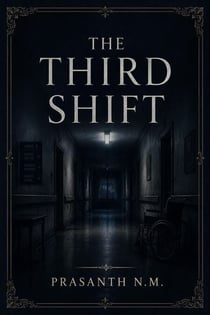 The Third Shift