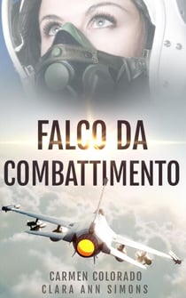 Falco da Combattimento