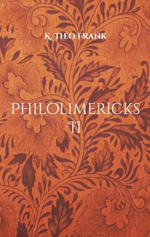 Philolimericks II