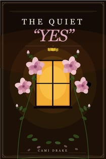 The Quiet "Yes"