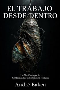 El Trabajo Desde Dentro