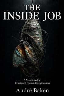 The Inside Job
