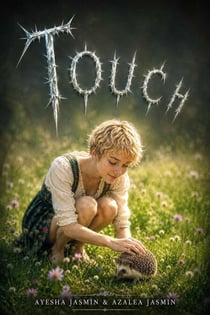 Touch