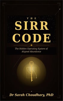 The Sirr Code