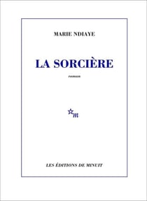 La Sorcière