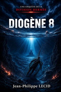 Diogène 8
