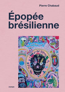 Épopée brésilienne