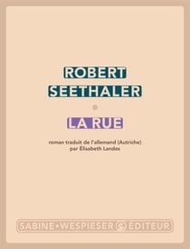 La Rue