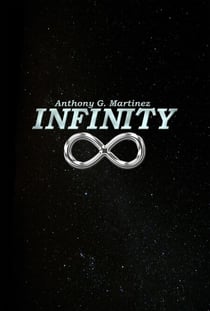 Infinity