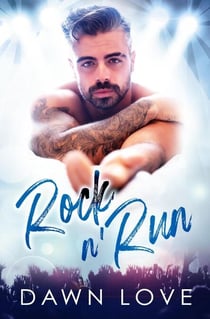Rock N' Run