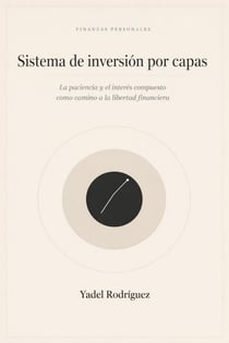Sistema de Inversion por Capas