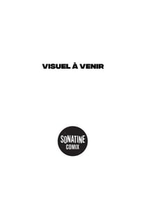 Le Livre sans nom - Tome 3 Halloween