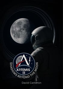 Artemis II: Shadows Beyond the Moon