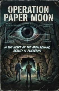 Operation Paper Moon
