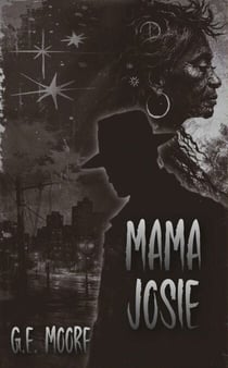 Mama Josie