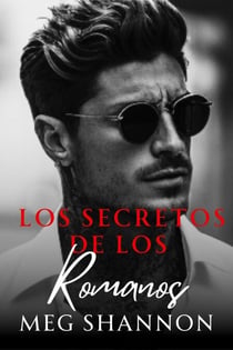 Los Secretos de los Romano