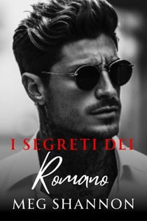 I Segreti dei Romano
