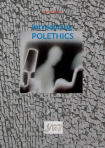 Introducing Polethics