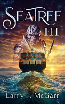 SeaTree III - SeaTree, #3