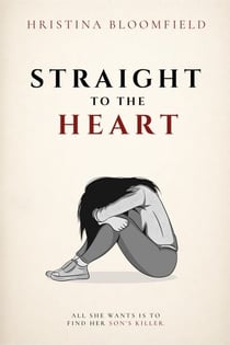 Straight to the Heart