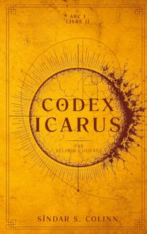 Codex Icarus