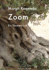 Zoom - Ein Theaterstück