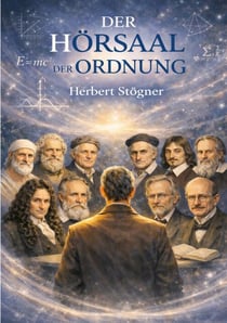 Der Hörsaal der Ordnung - Mathematik zwischen Instrument und Struktur