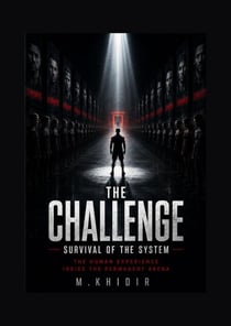 The challenge: Survival Of The System