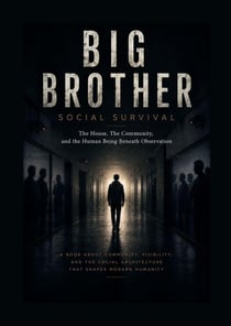 Big Brother - Social Survival