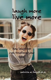 Laugh More, Live More