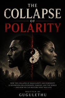 The Collapse of Polarity