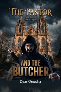 The Pastor and the Butcher