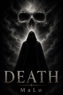 Death