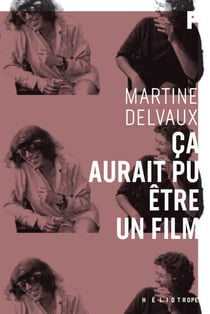Ça aurait pu être un film