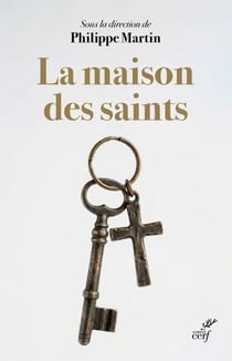 La maison des saints