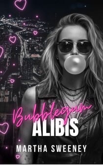 Bubblegum Alibis - Tattooed Daisy, #1