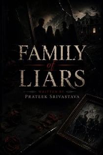 "Family of Liars"