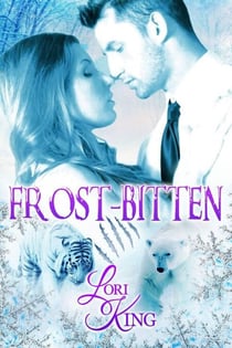 Frost Bitten - Energies, #1