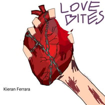 Love Bites